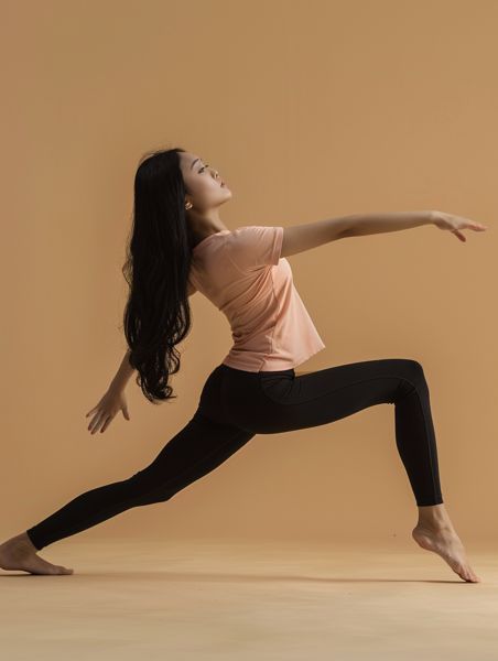 women sport pose_cuan digital.id (46) .png
